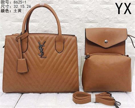 ysl knock off handbags.